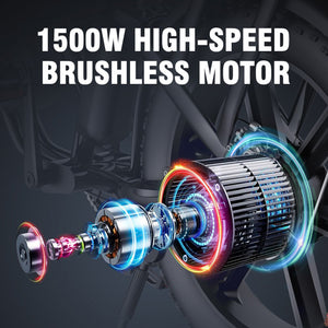 ridstar-mf001-fat-tire-Electric-Bike-1500W