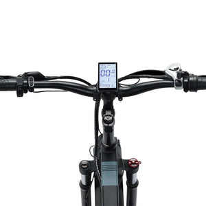 ridstar electric bike, ridstar ebike