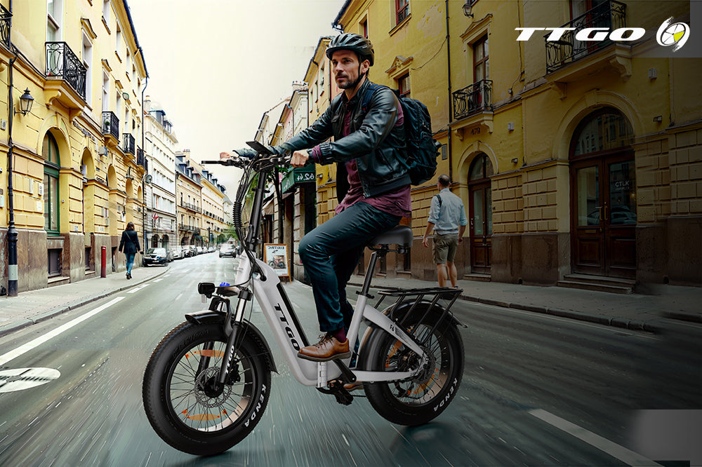 ttgo-ebike-eu-stock