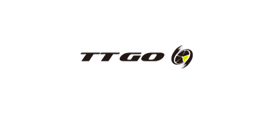 ttgo ebike brand logo