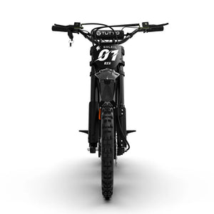 tuttio kids dirt bike soleil01 se
