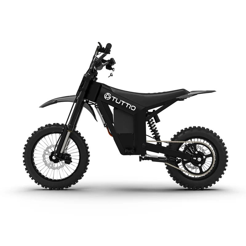 tuttio soleil01 se electric bike adult