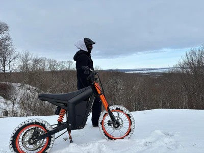 tuttio soleil01, kids electric dirt bike cheap