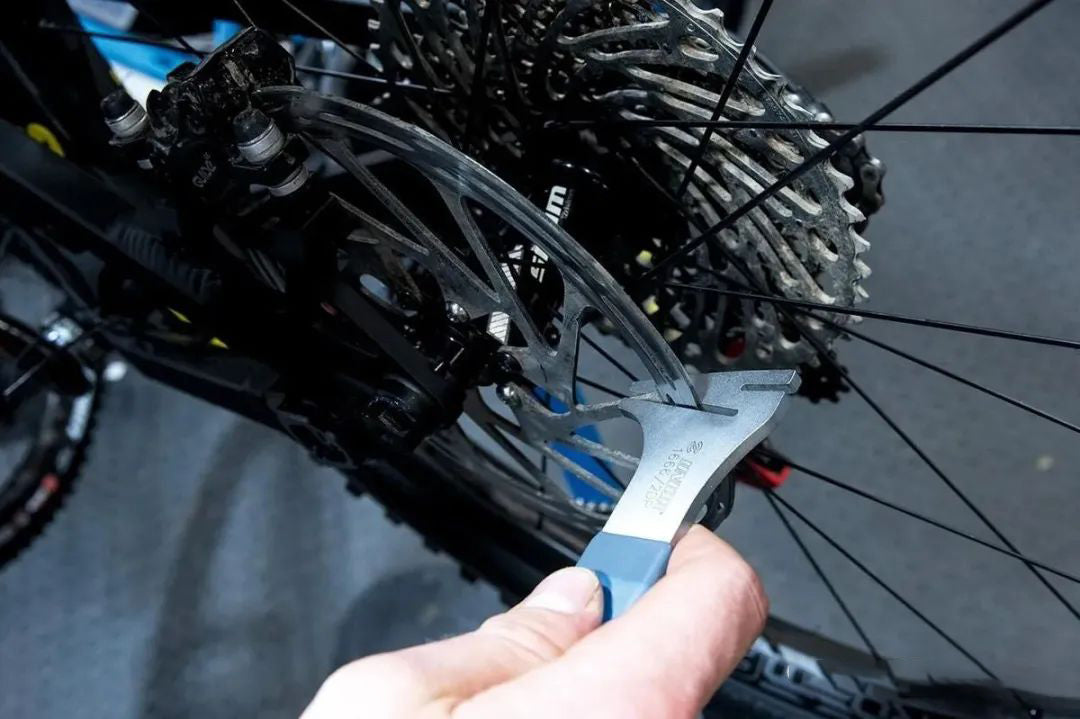 9 Effective Ways to Eliminate Disc Brake Noise on Your EBike (Comprehensive Guide)