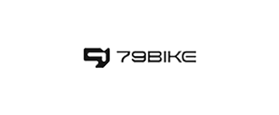 79Bike Electric Dirt Bike