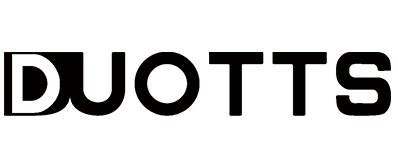 Duotts Electric Bike