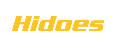 Hidoes Electric Bike