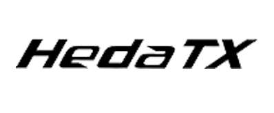 Hedatx Electric Bike