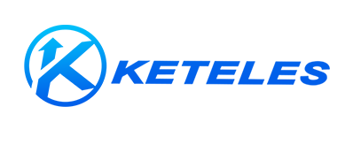 Keteles Electric Bike