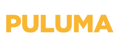 PULUMA Electric Bike