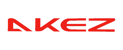 Akez Electric Bike