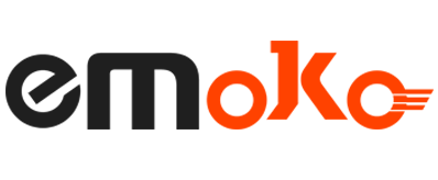 Emoko