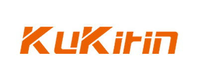 Kukirin Electric Scooter