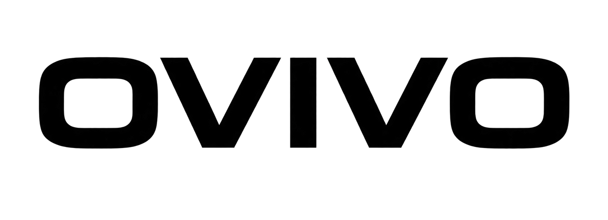 OVIVO
