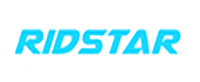 Ridstar Electric Bike