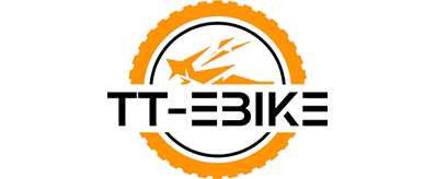 TTEBIKE Electric Bike