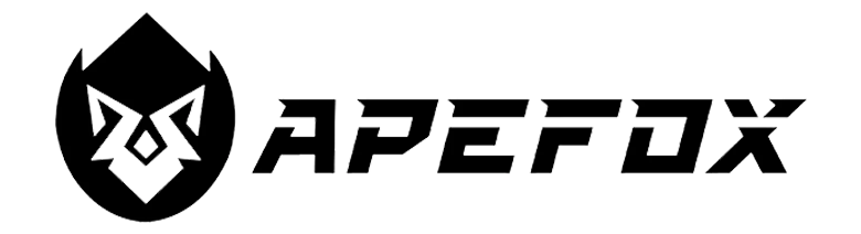 APEFOX logo