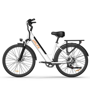 Adult Electric Bike URLIFE E26 250W 36V 13Ah