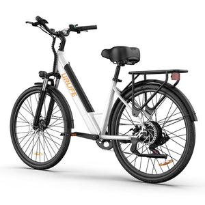 Best Electric Bike URLIFE E26