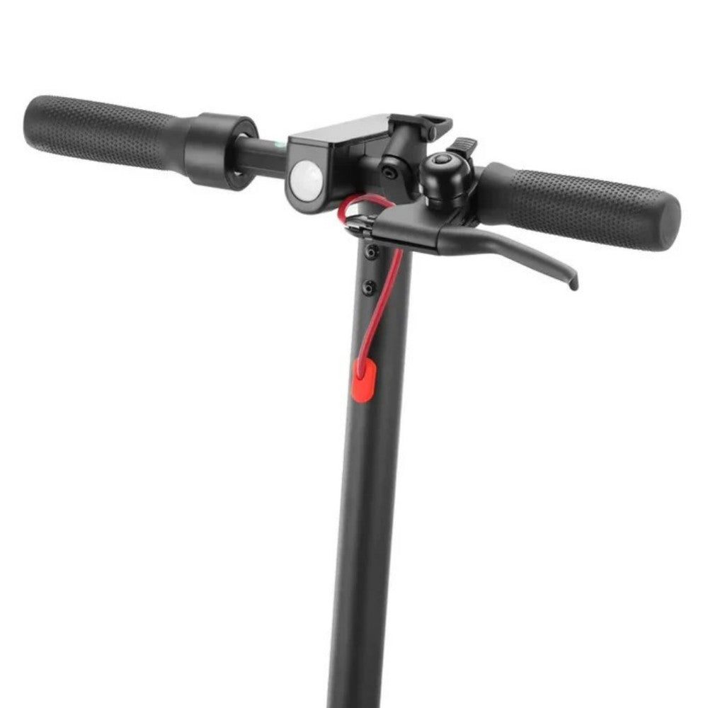 Commuting electric scooter iscooter i9 cdiscount