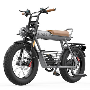 coswheel ct20​