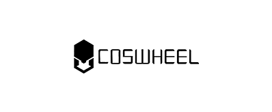electric bike brand Coswheel