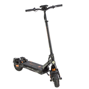 kukirin scooter​ g2 master