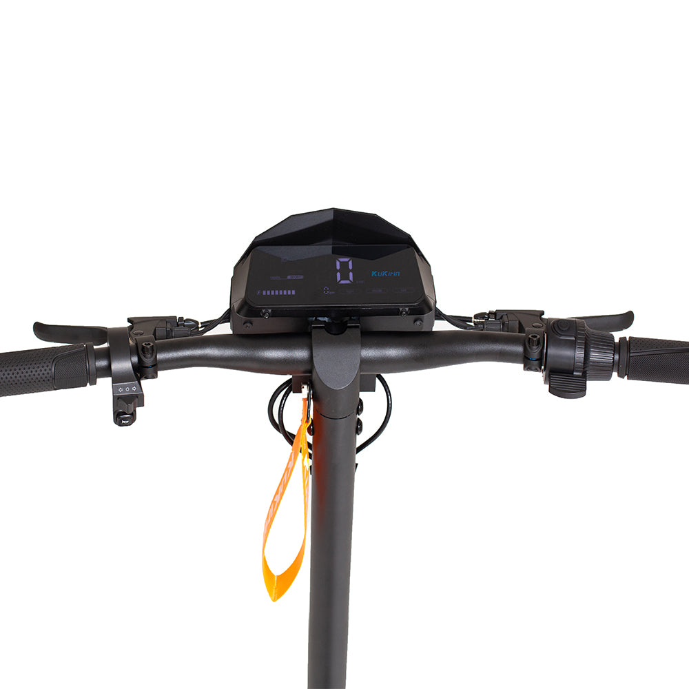kugookirin electric scooter​  kukirin G3