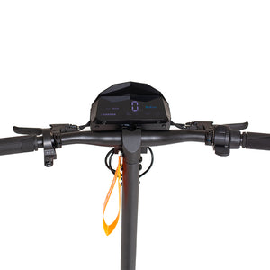 kugookirin electric scooter​  kukirin G3