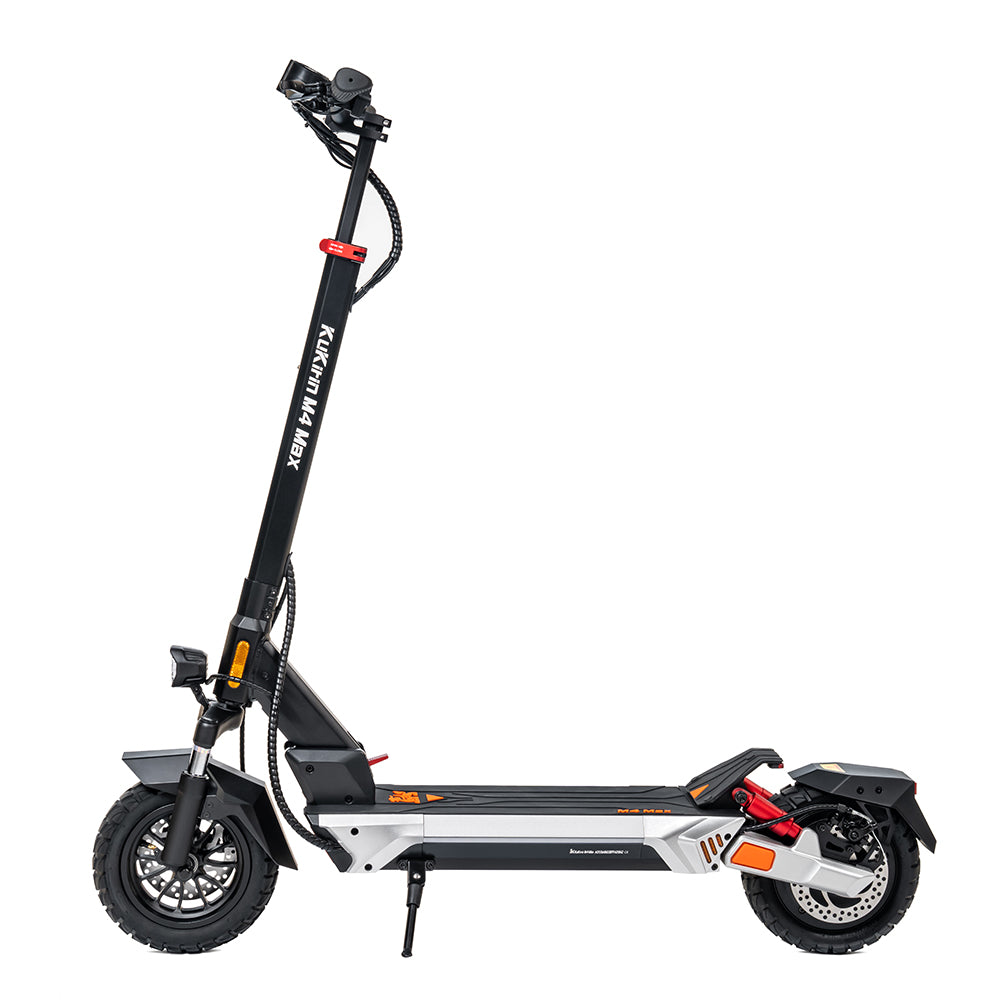 kukirin scooter​ kukirin escooter