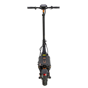 Kukirin G2 Master from electric scooter website​ tabvelo