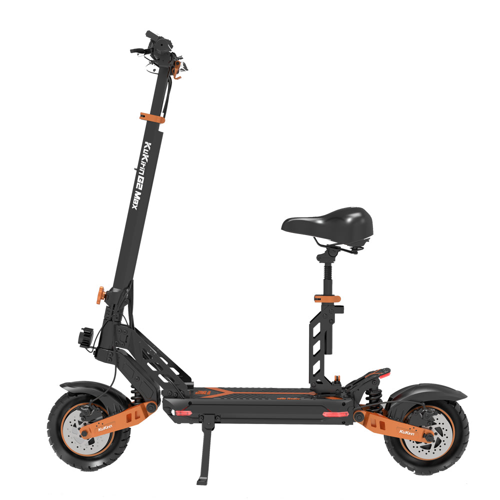 kugoo g2 max​ kukirin g2 max