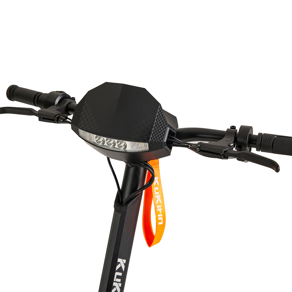 52V kukirin scooter best escooter kukirin G3