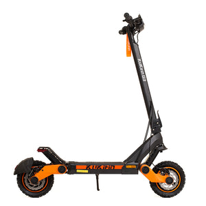kukirin scooter best escooter g3