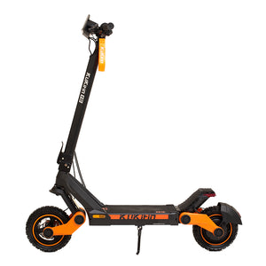 Kukirin G3 Foldable Electric Scooter