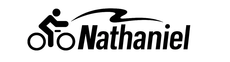 Nathaniel logo