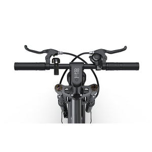 PHNHOLUN C6 PRO velo electrique pouradulte