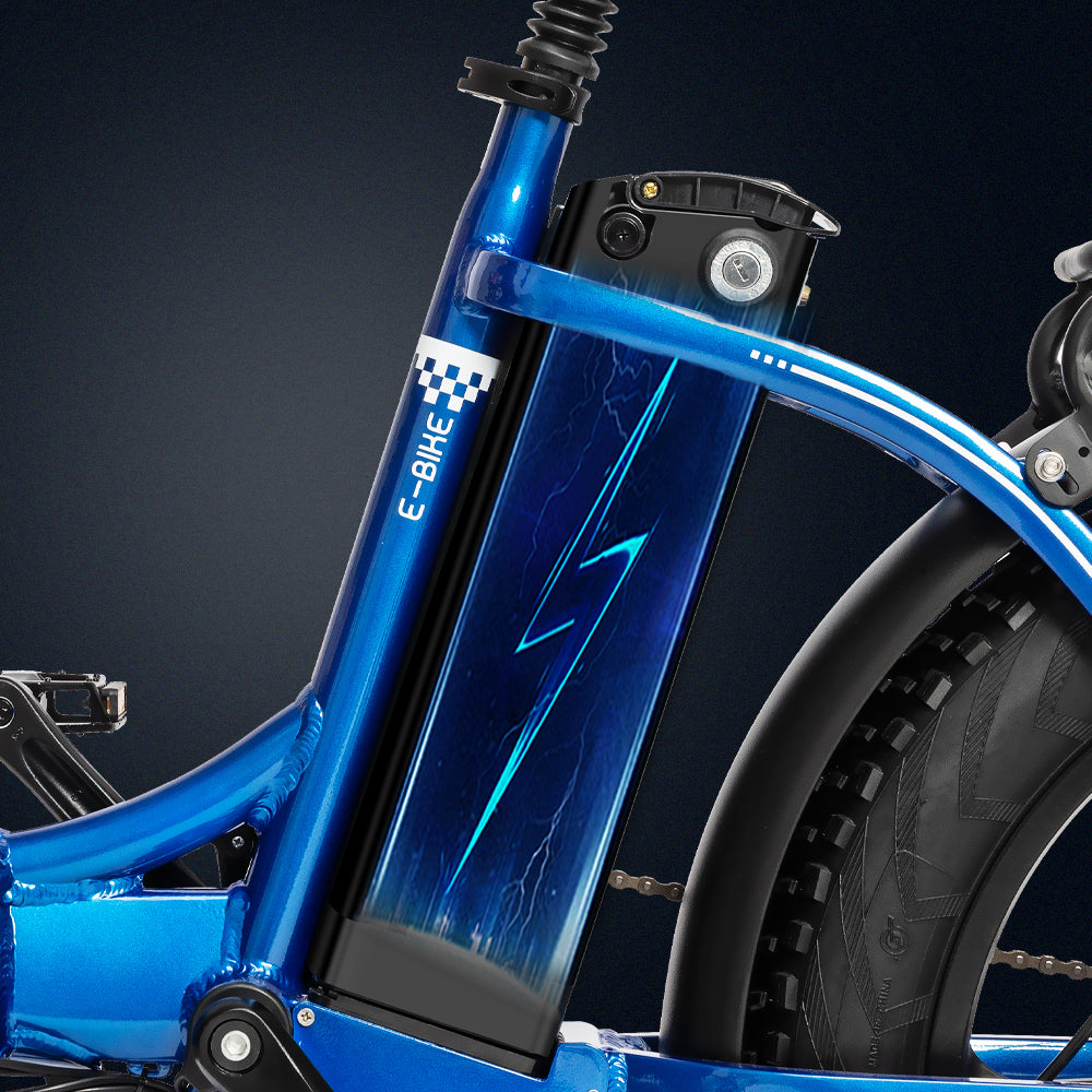 ridstar, ridstar mn20​, ridstar bikes