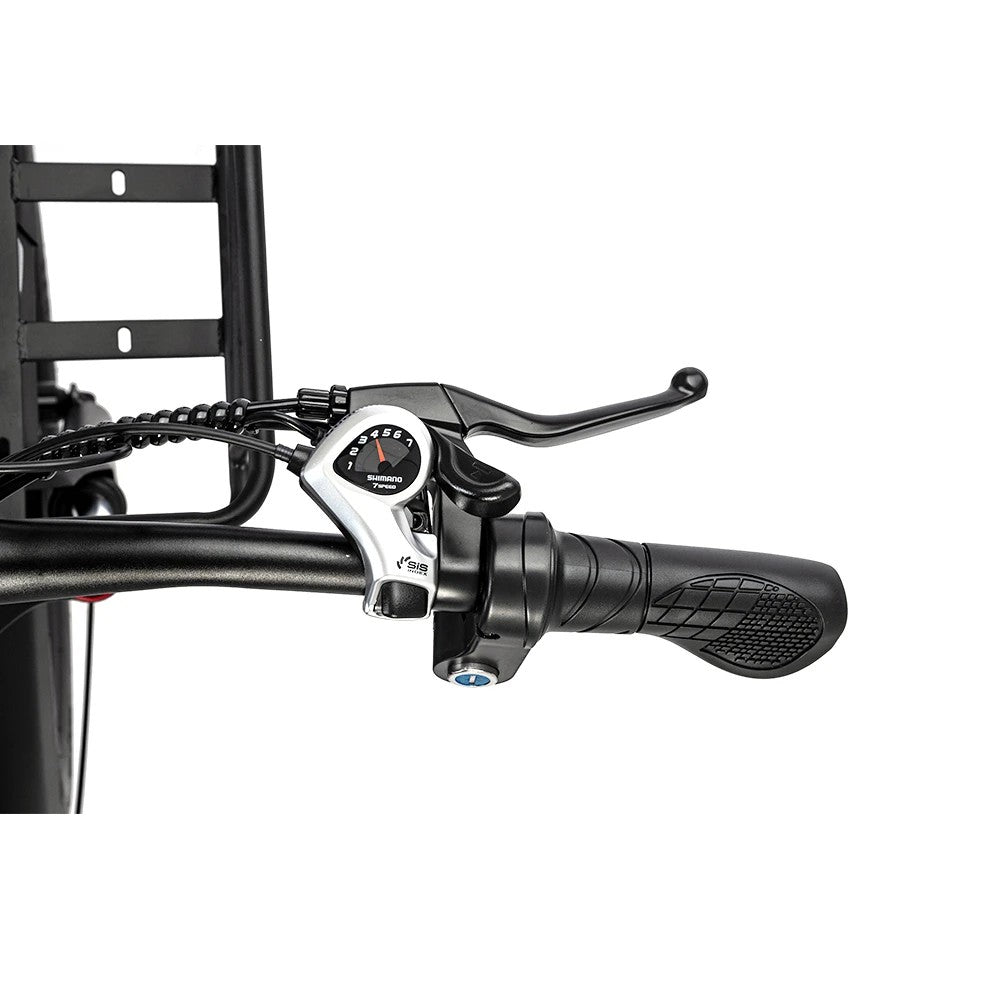 ridstar bikes​