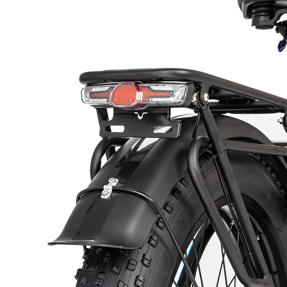 ridstar bikes​