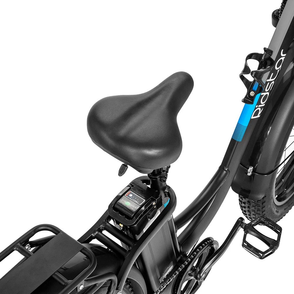 ridstar​