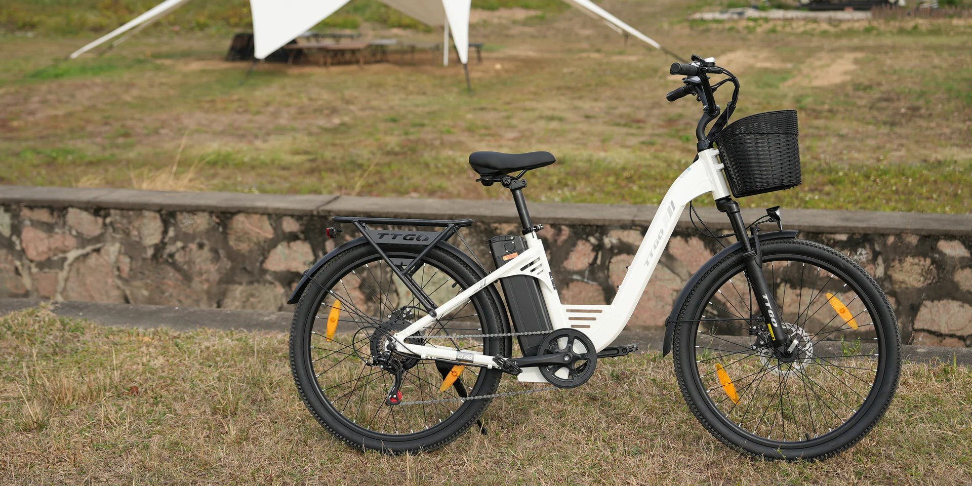 TTGO C2 Pro 26