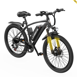 Unibike_Q7_e_bike