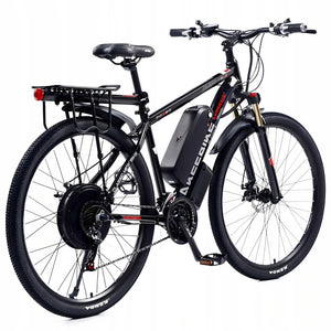 akez bike