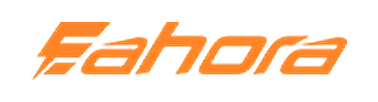 eAhora logo