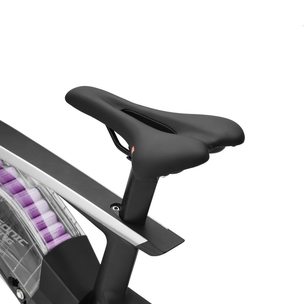 eahora electric mountain bikes
