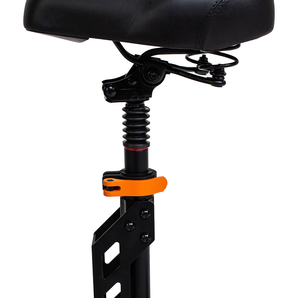 48V electric scooter kukirin g2 pro 