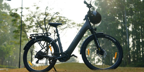 TTGO Z3 battery and frame design