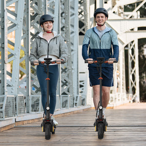scooter electric iENYRID m4 pro s+ Max
