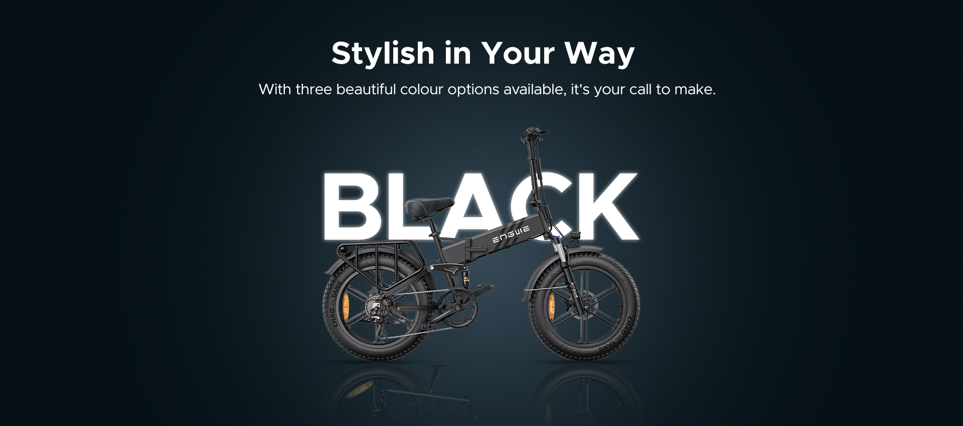 electric mountain bike for adult, engwe ebikes